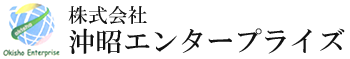カブシキカイシャ